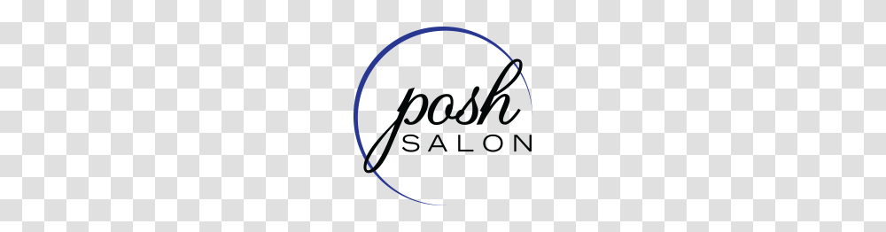 Womens Services Posh Salon Williamsburg Va, Light Transparent Png