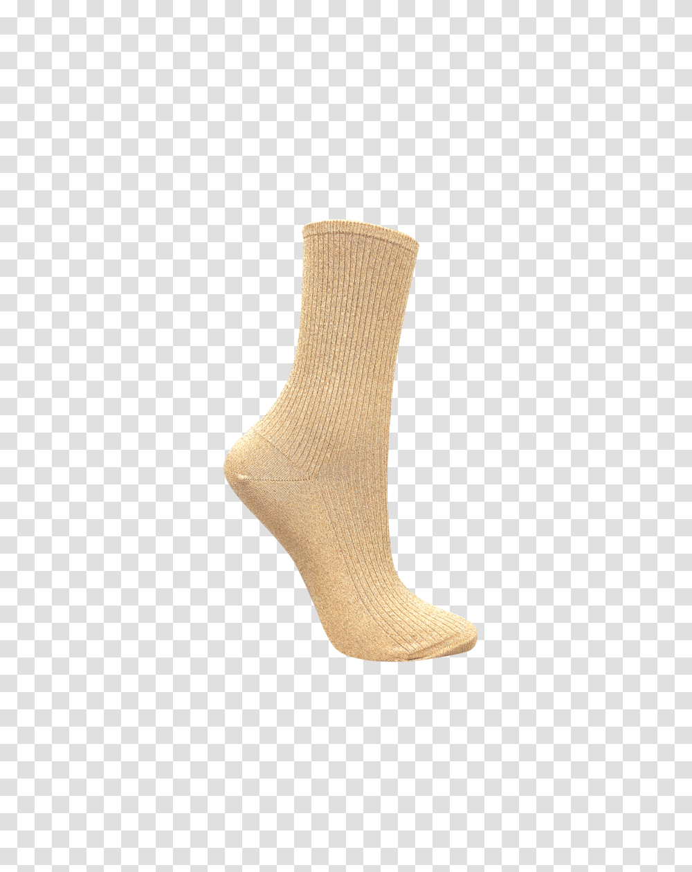 Womens Shimmer Socks Gold Girls Glitter Socks Womens Gold, Apparel, Footwear, Shoe Transparent Png