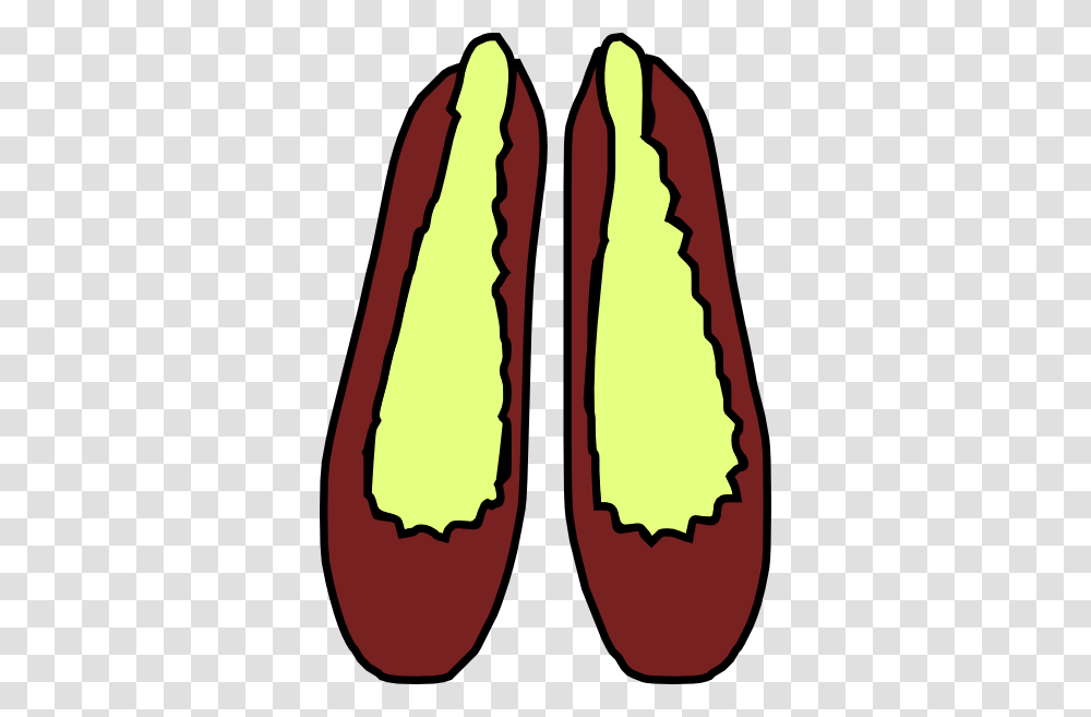 Womens Shoes Clipart, Apparel, Plant, Footwear Transparent Png