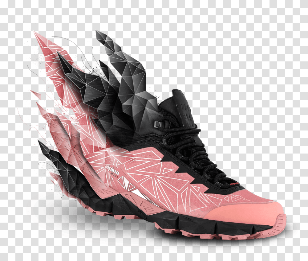 Womens Shoes Nike Shoes, Clothing, Apparel, Footwear, Running Shoe Transparent Png