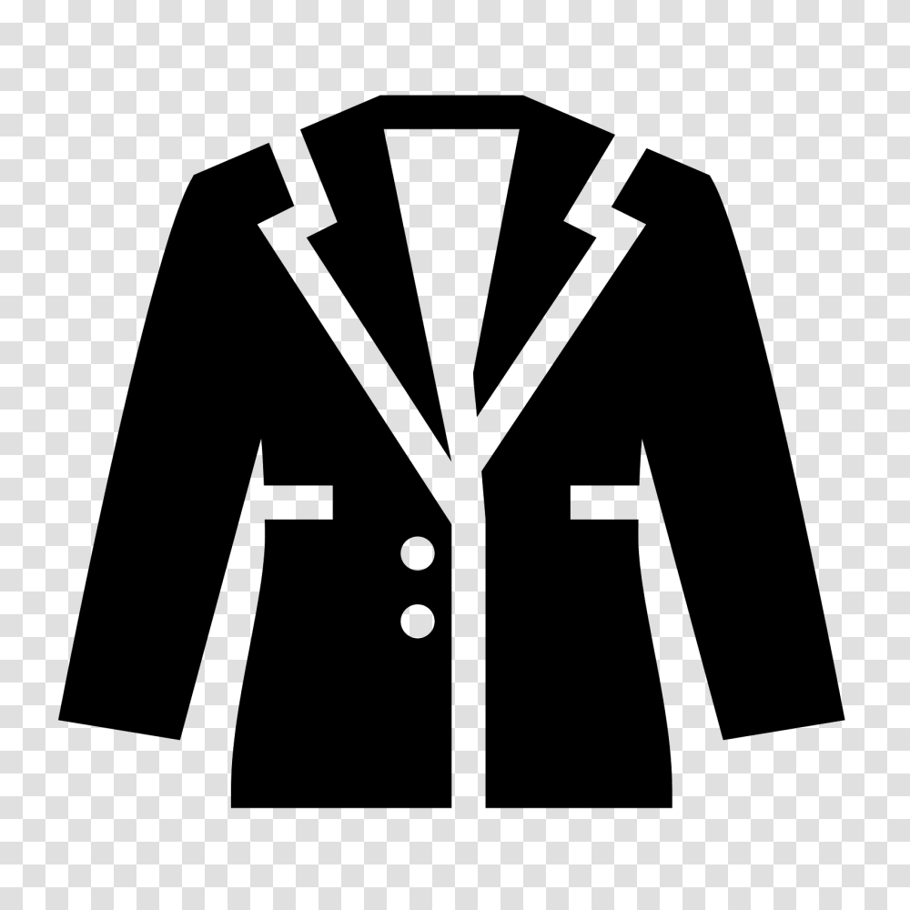 Womens Suit Filled Icon, Gray, World Of Warcraft Transparent Png