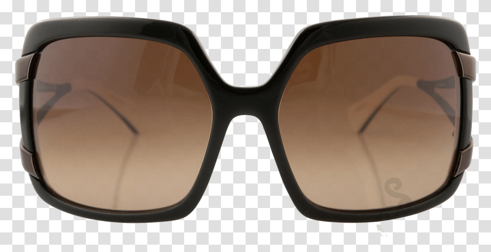 Womens Sunglasses, Accessories, Accessory, Goggles Transparent Png