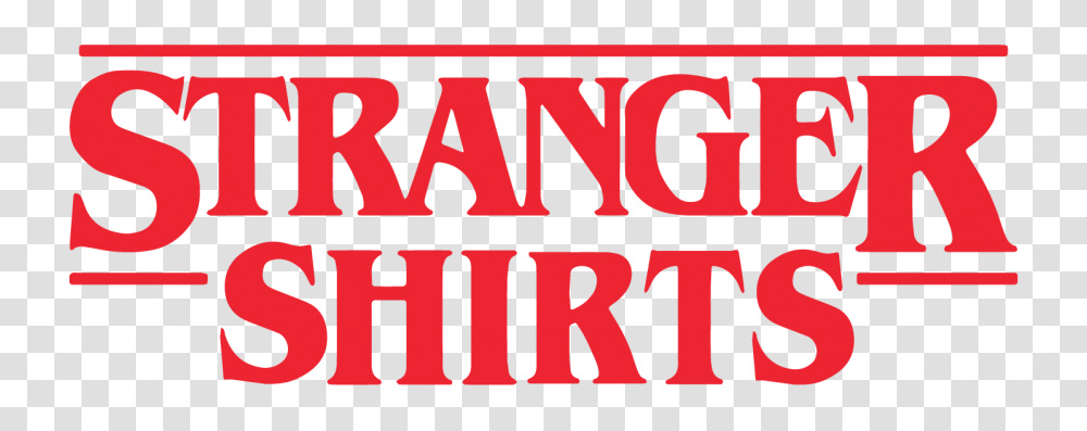 Womens Tagged Sweatshirt Stranger Shirts, Alphabet, Number Transparent Png