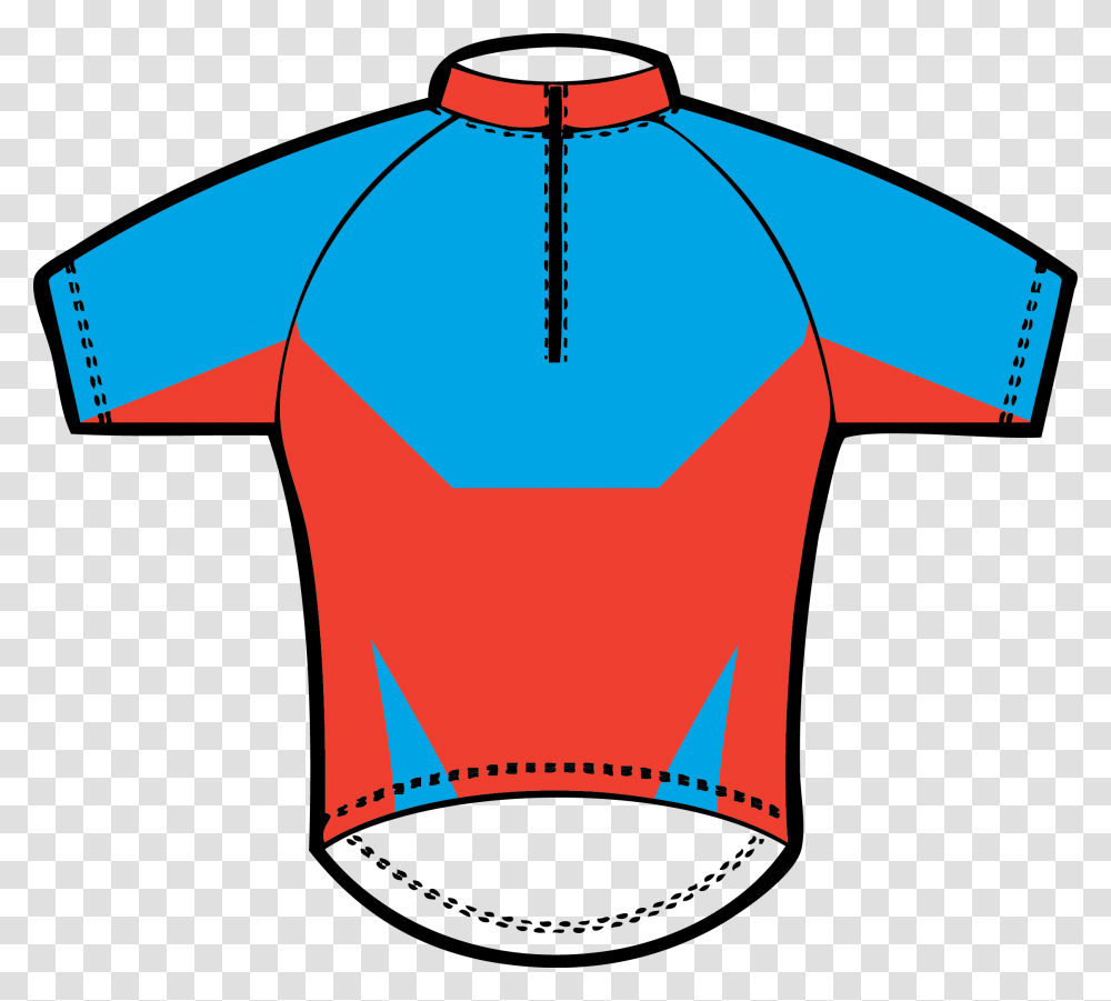 Womens Track And Jersey Guide, Sleeve, Plot, Shirt Transparent Png