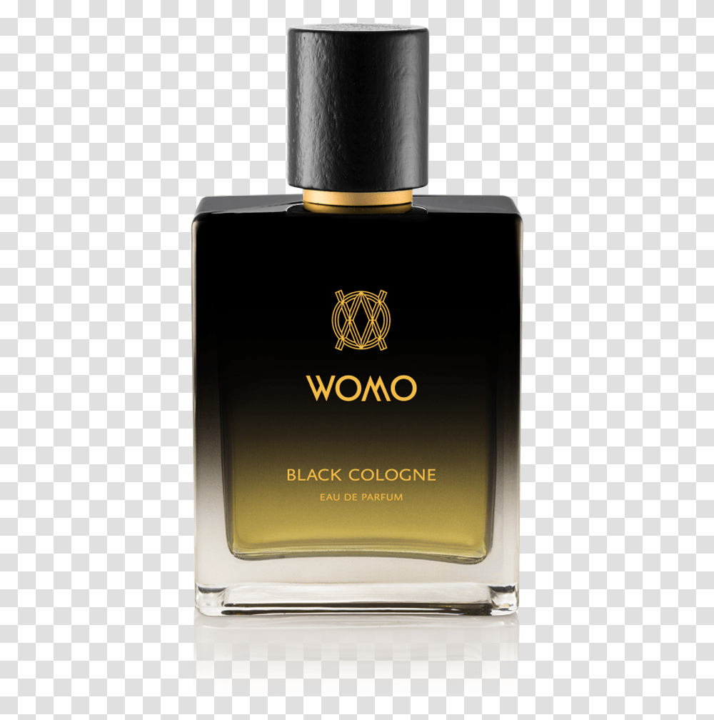 Womo Perfume, Bottle, Liquor, Alcohol, Beverage Transparent Png