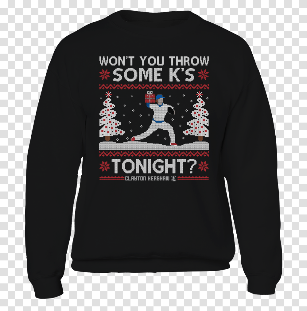 Won't You Throw Some K S Front Picture, Apparel, Sleeve, Long Sleeve Transparent Png