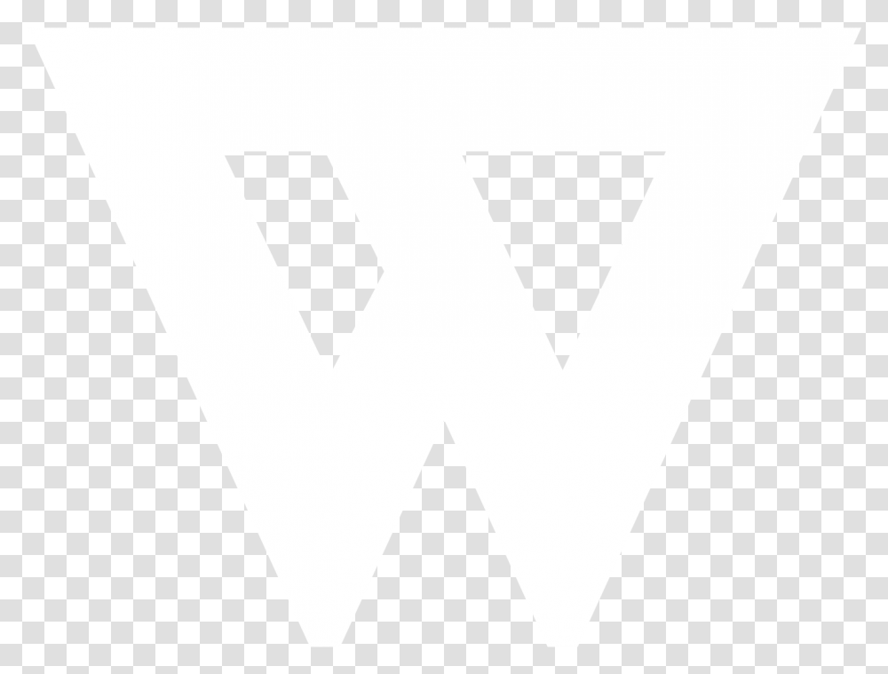 Wonda Vr, Logo, Rug, Label Transparent Png