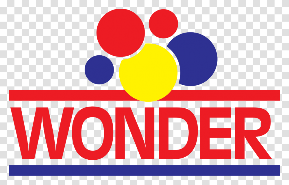 Wonder Bread Logo, Light, Traffic Light Transparent Png