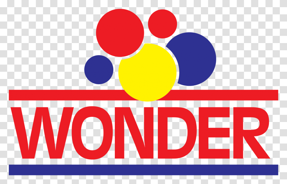 Wonder Bread Logo Wonder Bread Logo, Light, Traffic Light, Text Transparent Png