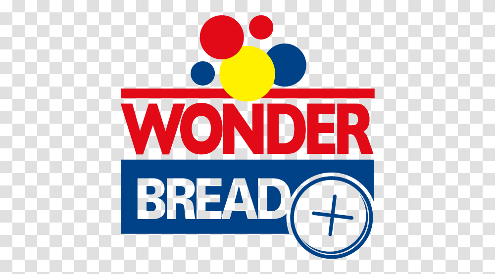 Wonder Bread Logos Reptilia, Light, Text, Lighting, Poster Transparent Png