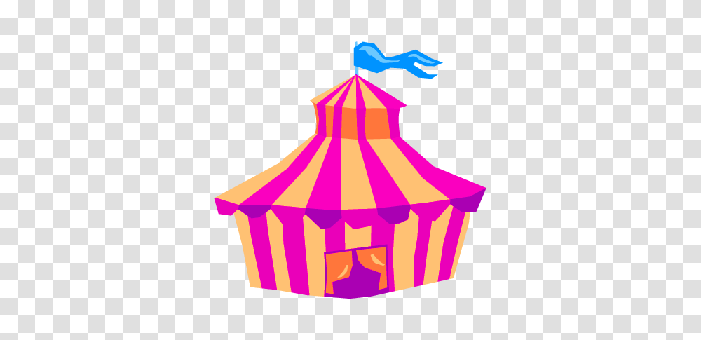 Wonder Fair When Only The Biggest Will Do, Circus, Leisure Activities Transparent Png