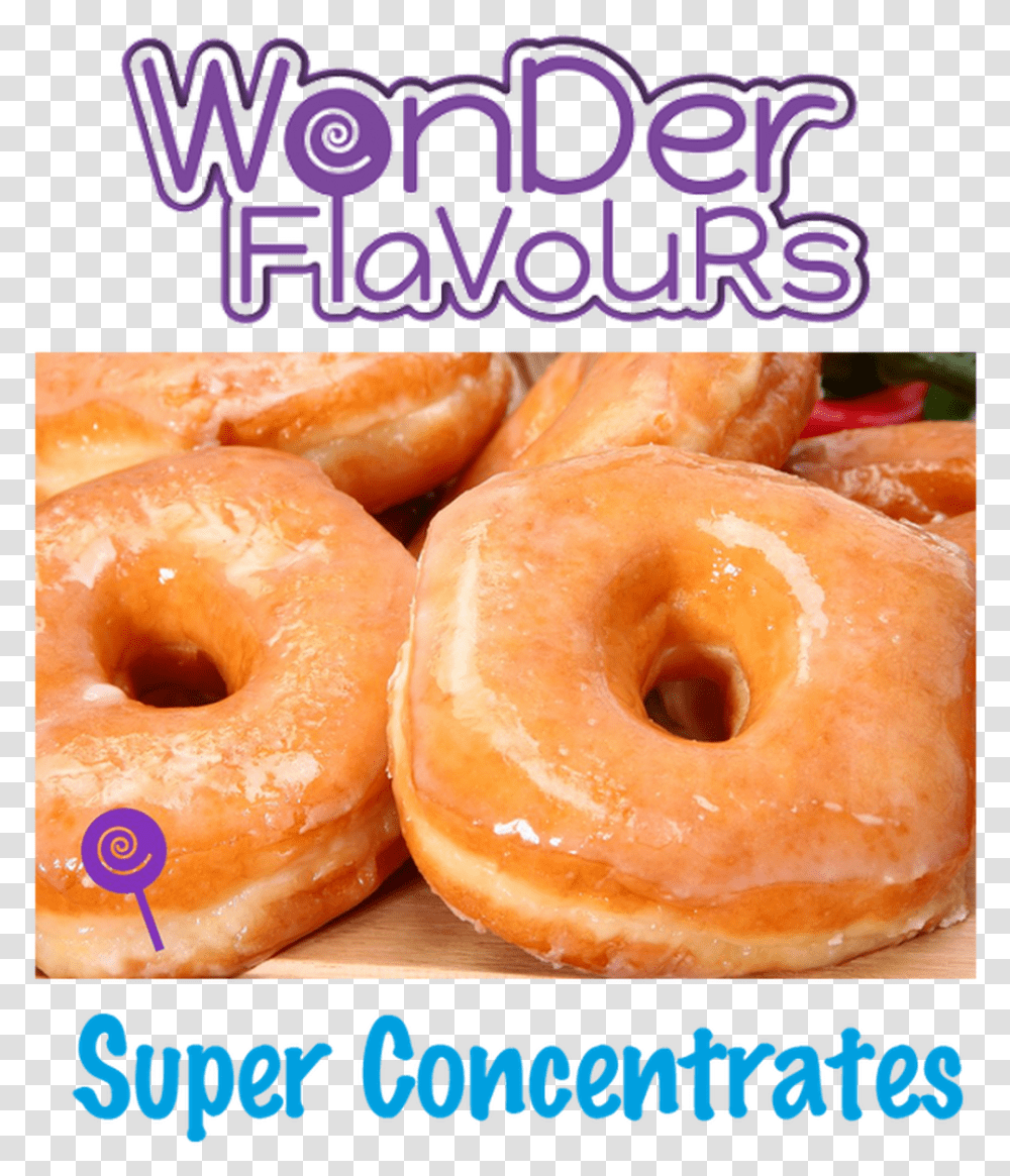 Wonder Flavours Concentrate Wonder Flavours, Bread, Food, Pastry, Dessert Transparent Png