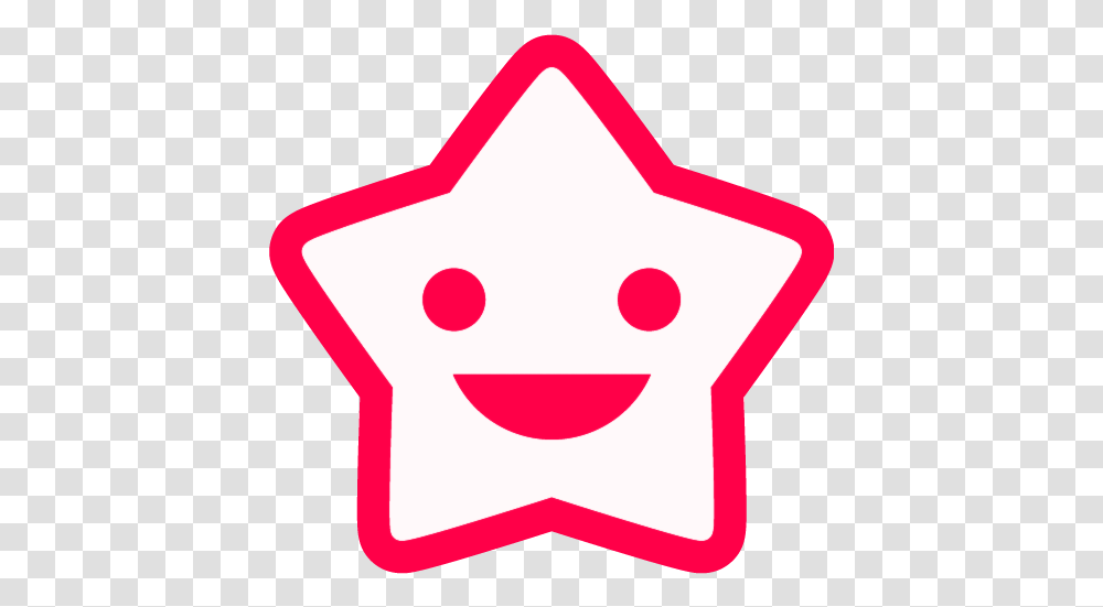 Wonder Park Movies On Google Play Happy, First Aid, Symbol, Star Symbol Transparent Png