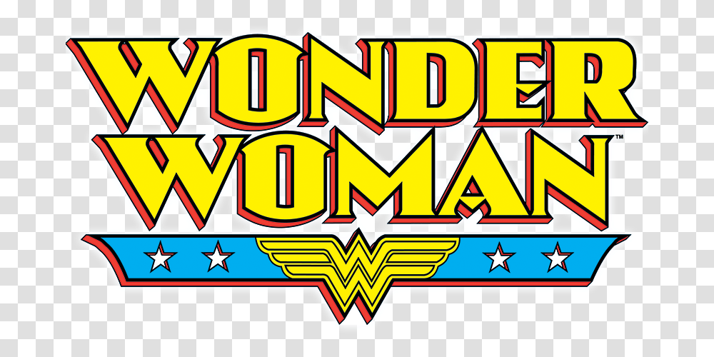 Wonder Woman Art, Arcade Game Machine, Pac Man, Label Transparent Png