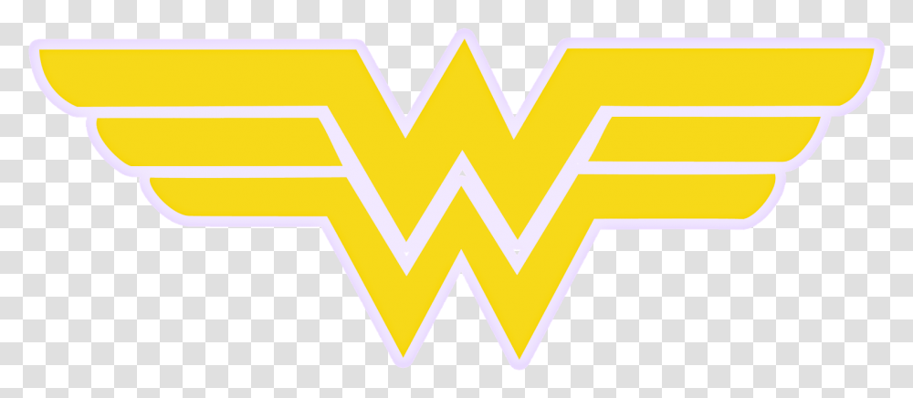 Wonder Woman Baby Clipart Oh My Fiesta For Geeks Wonder Mujer Maravilla Logo, Label, Lighting, Car Transparent Png