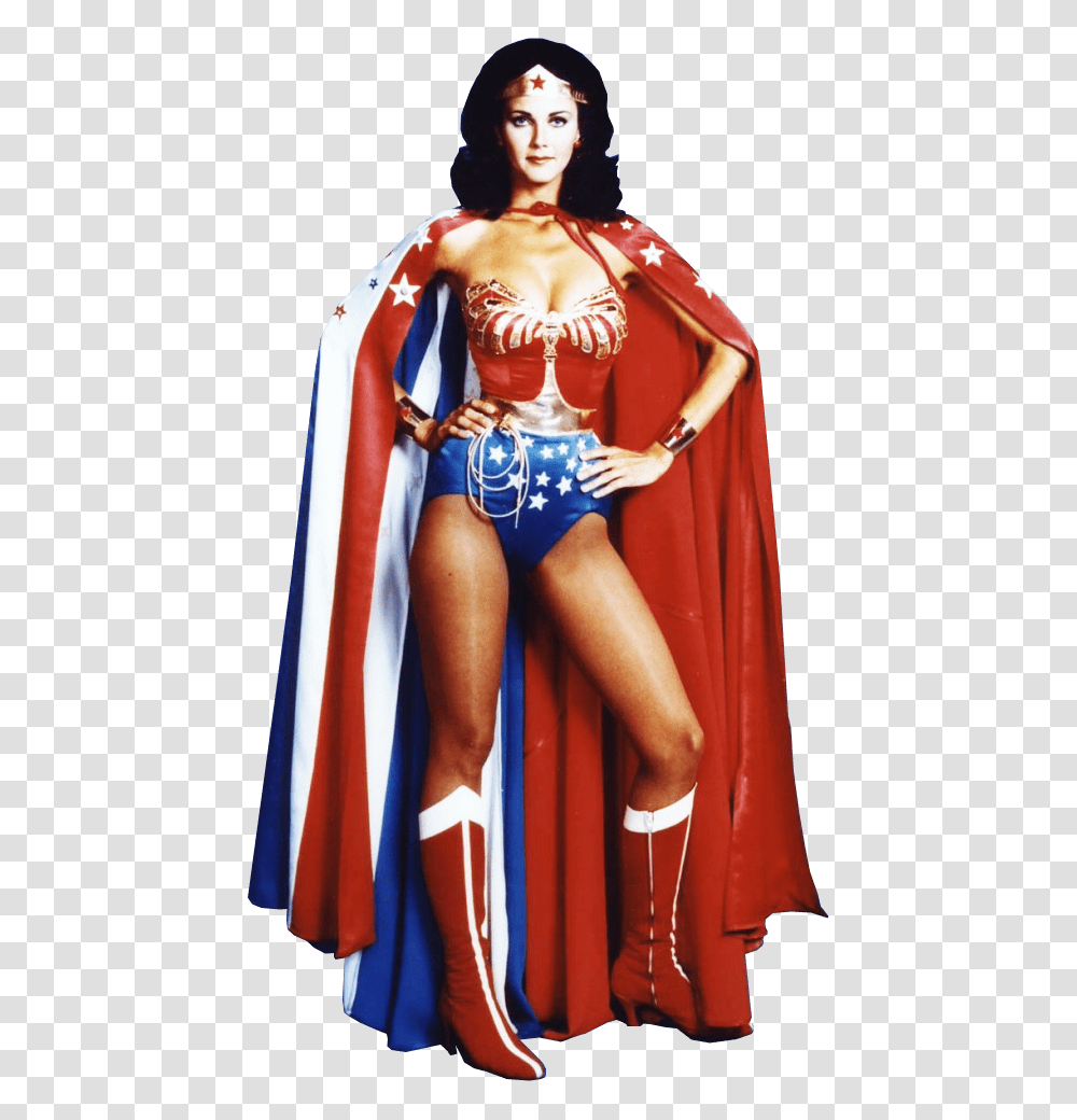 Wonder Woman Background Image, Apparel, Costume, Person Transparent Png