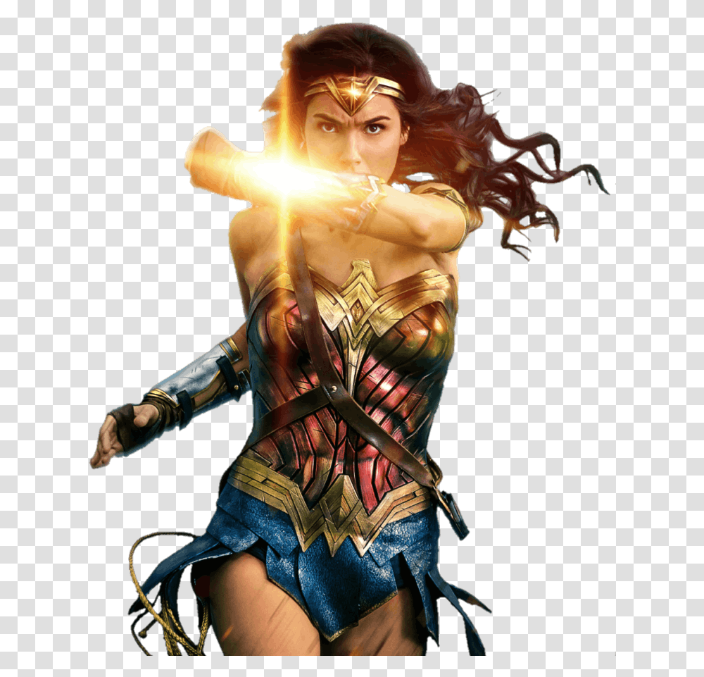 Wonder Woman Batman Female Film Wonder Woman Images, Person, Skin, Weapon, Torso Transparent Png