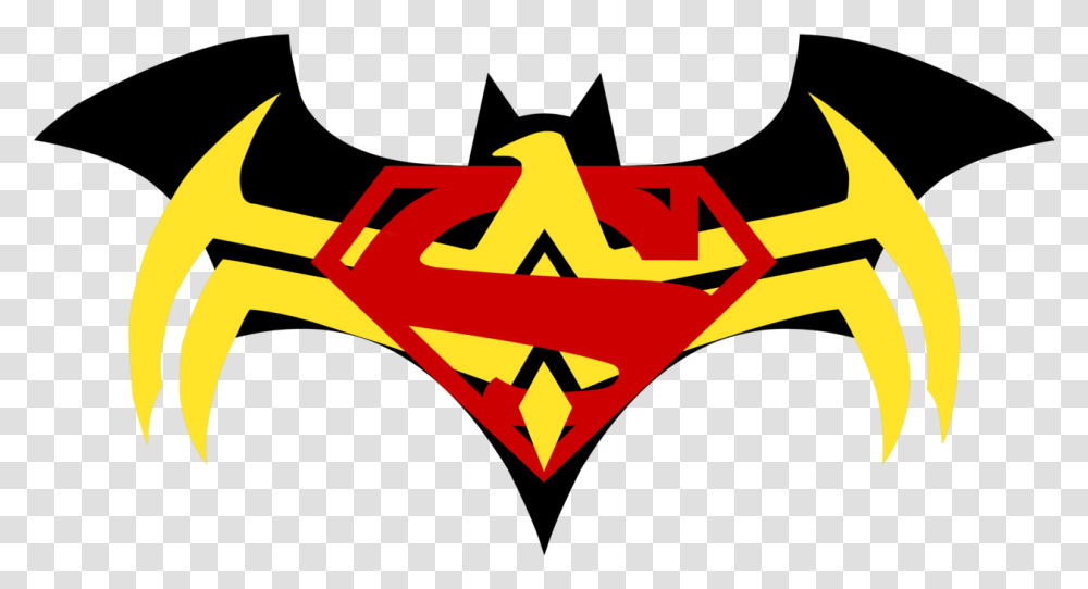 Wonder Woman Batman Logo Symbol Batman Superman Wonder Woman Logo, Outdoors, Star Symbol, Nature Transparent Png