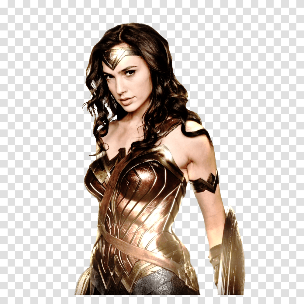 Wonder Woman, Character, Latex Clothing, Person, Human Transparent Png