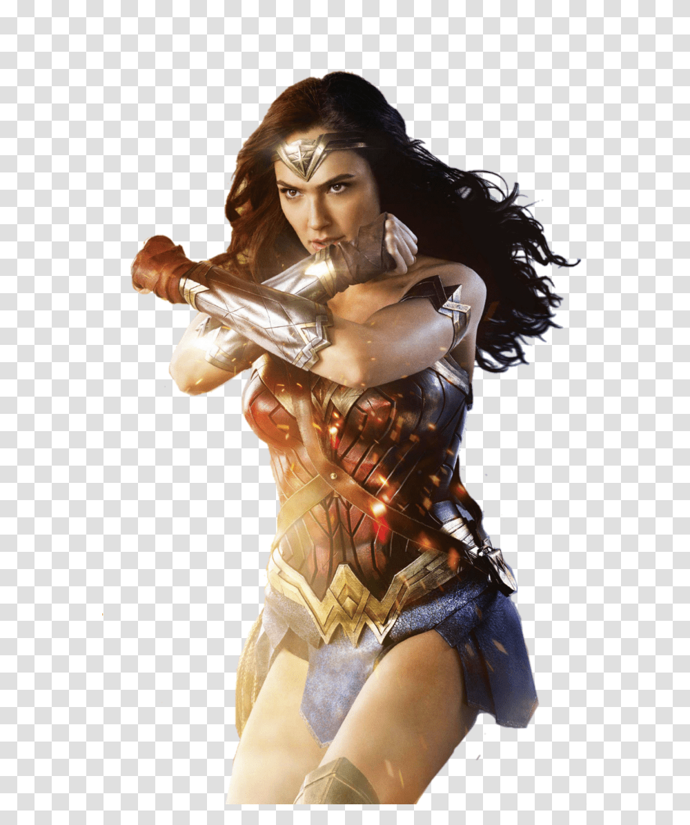 Wonder Woman, Character, Person, Sport, People Transparent Png