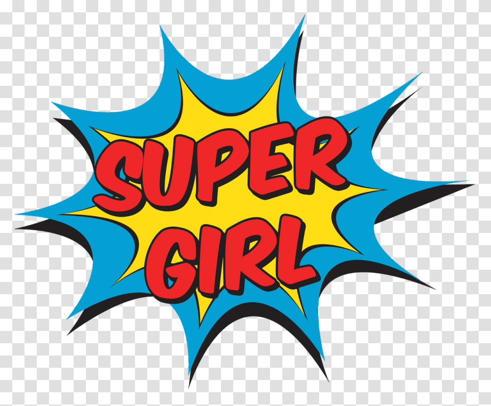 Wonder Woman Clip Art Image Computer Icons Supergirl Mujer Maravilla Animada Logo, Label, Star Symbol Transparent Png