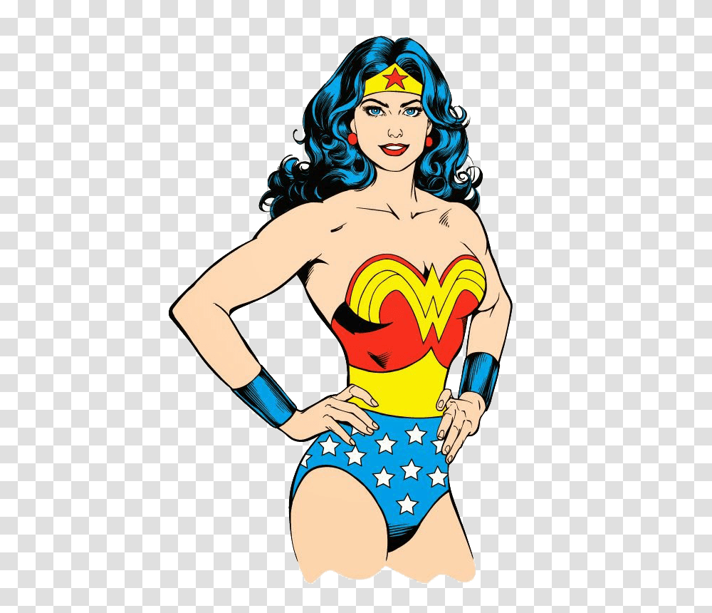 Wonder Woman Cliparts, Person, Costume, Female Transparent Png