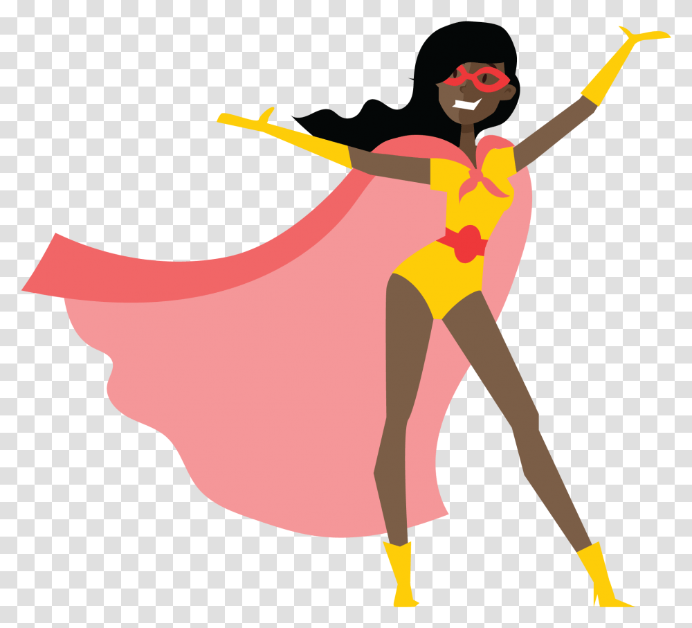 Wonder Woman, Performer, Leisure Activities, Female Transparent Png