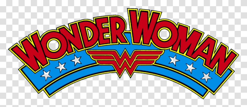 Wonder Woman Comics Black Canary Female Mera Wonder Woman Logo, Crowd, Lighting, Dynamite, Parade Transparent Png