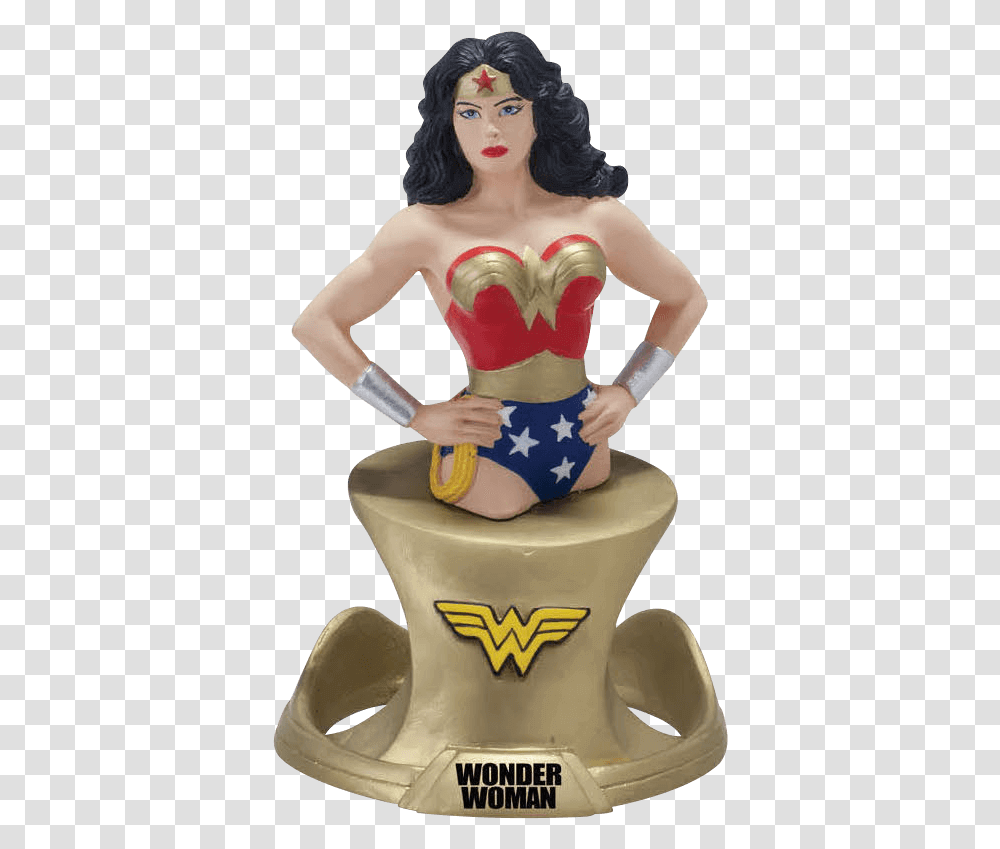 Wonder Woman, Costume, Person, Torso Transparent Png