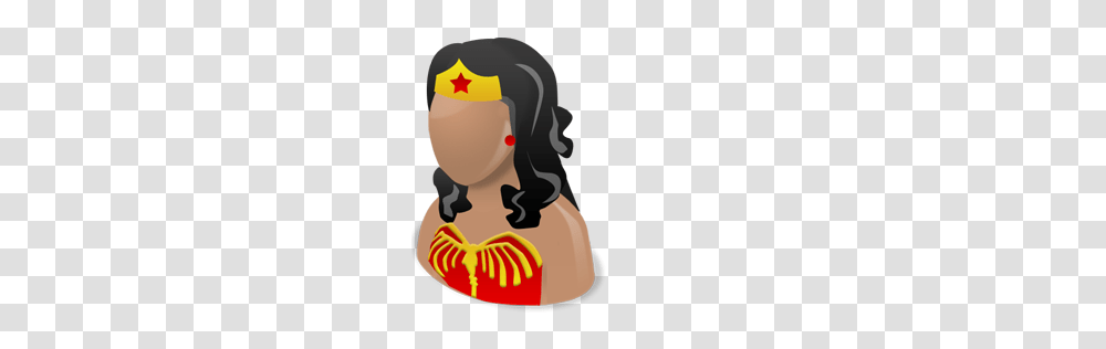 Wonder Woman Icons Free Download, Cushion, Poster, Leisure Activities Transparent Png