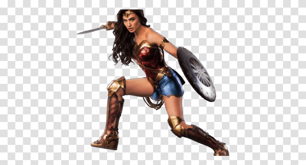 Wonder Woman Images, Costume, Person, Human Transparent Png