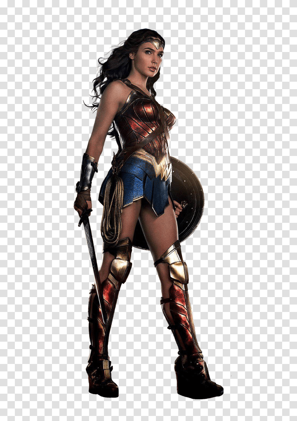 Wonder Woman Images Free Download, Costume, Person, Female Transparent Png