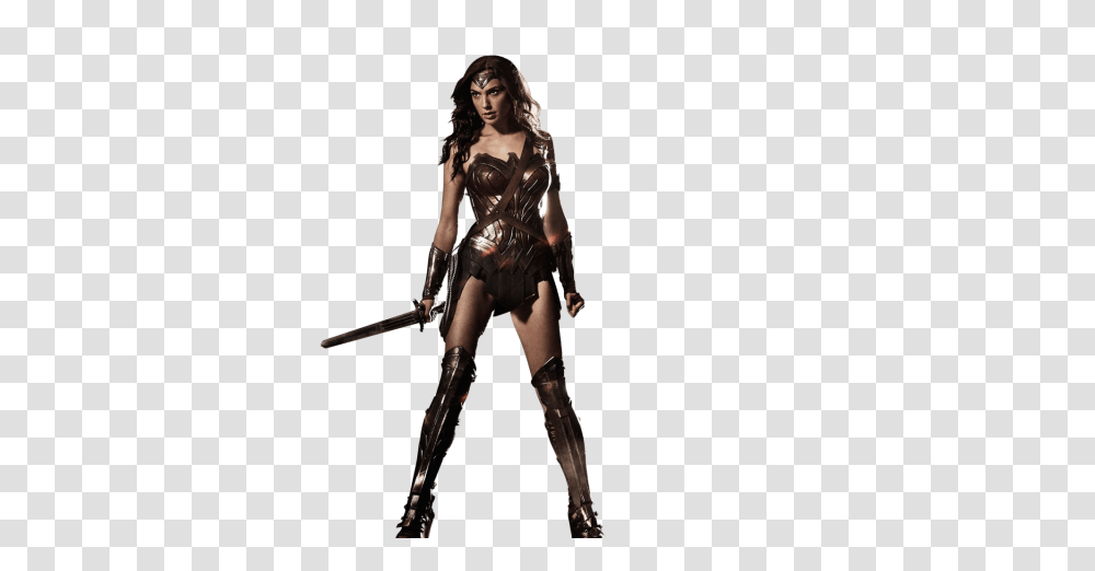Wonder Woman Images Free Download, Costume, Person, Human, Female Transparent Png