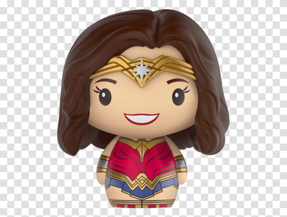 Wonder Woman Lebanon Toys, Doll, Person, Human Transparent Png