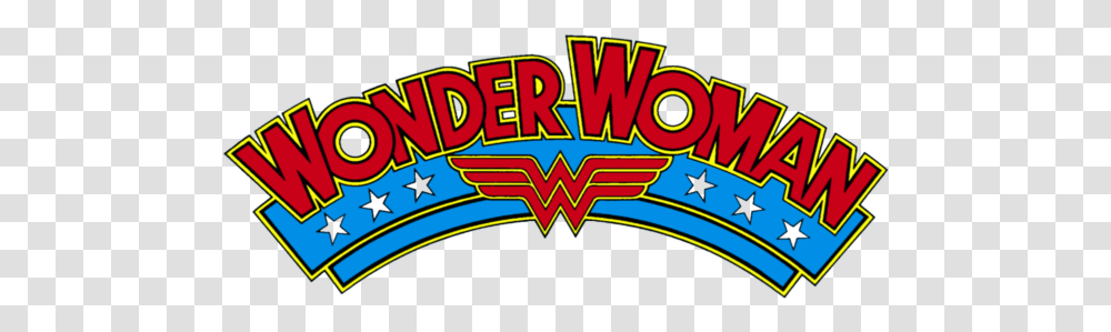 Wonder Woman Logo Clipart Headband Clipart Wonder Woman Pencil, Lighting, Crowd, Dynamite, Theme Park Transparent Png