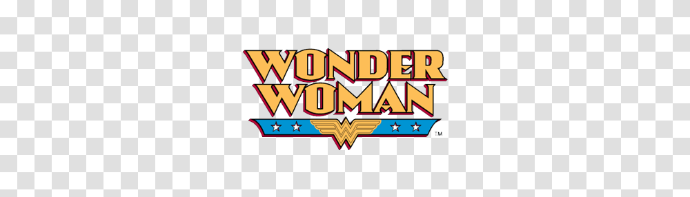 Wonder Woman Logo, Dynamite, Urban, Word Transparent Png