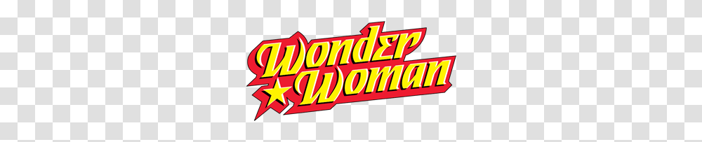 Wonder Woman Logo Vector, Housing, Food, Urban Transparent Png