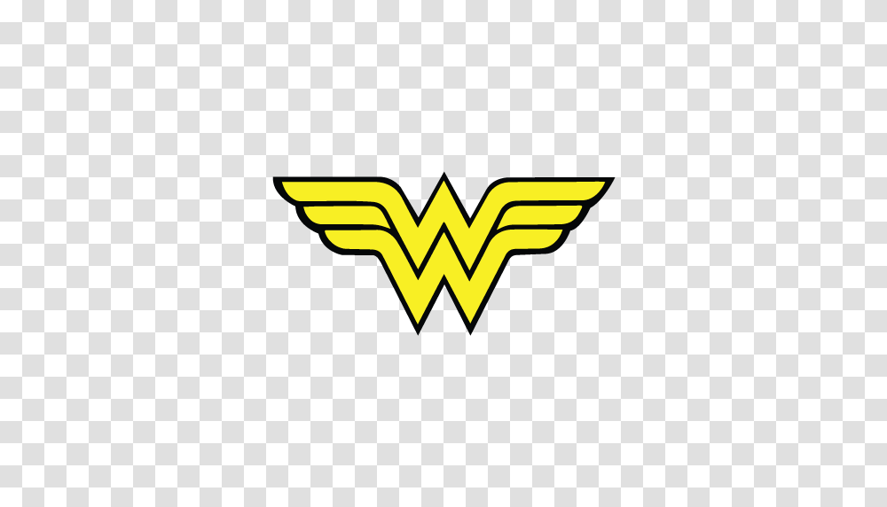Wonder Woman Logo Vector In And Format, Dynamite, Bomb, Weapon Transparent Png