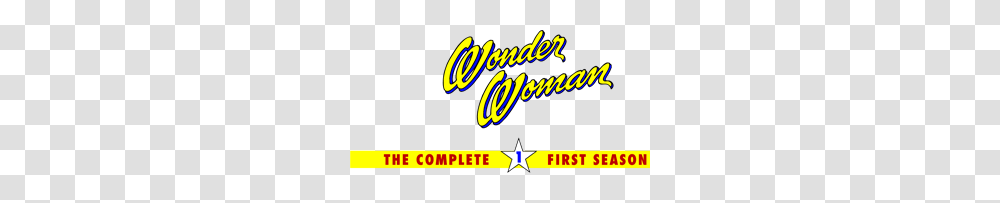 Wonder Woman Logo Vector, Alphabet, Diwali Transparent Png