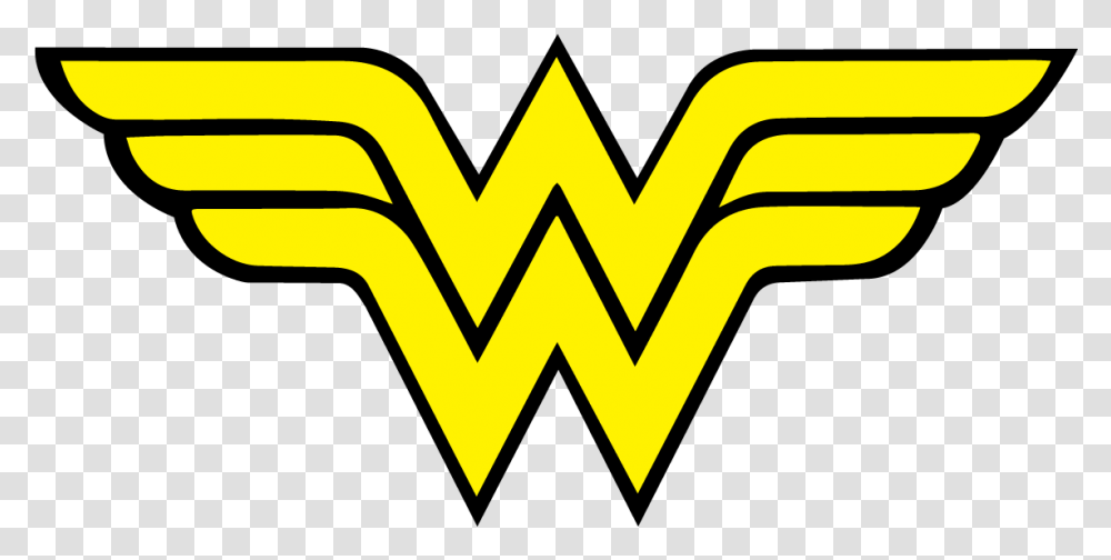 Wonder Woman Logo Vector Wonder Woman Symbol Svg, Car, Vehicle, Transportation, Automobile Transparent Png
