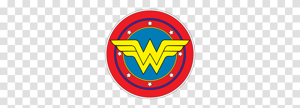 Wonder Woman Logo Vectors Free Download, Trademark, Armor, Emblem Transparent Png