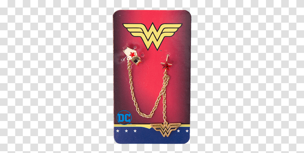 Wonder Woman, Necklace, Jewelry, Accessories, Accessory Transparent Png
