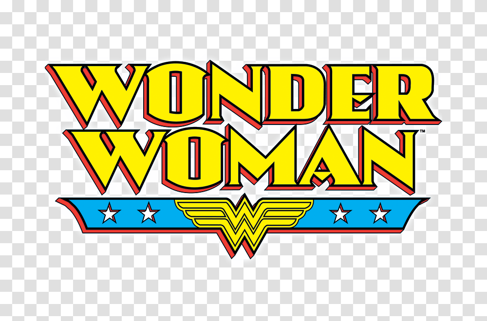 Wonder Woman Origins Trailer The Pop Culture Cafe, Dynamite, Bomb, Weapon, Weaponry Transparent Png