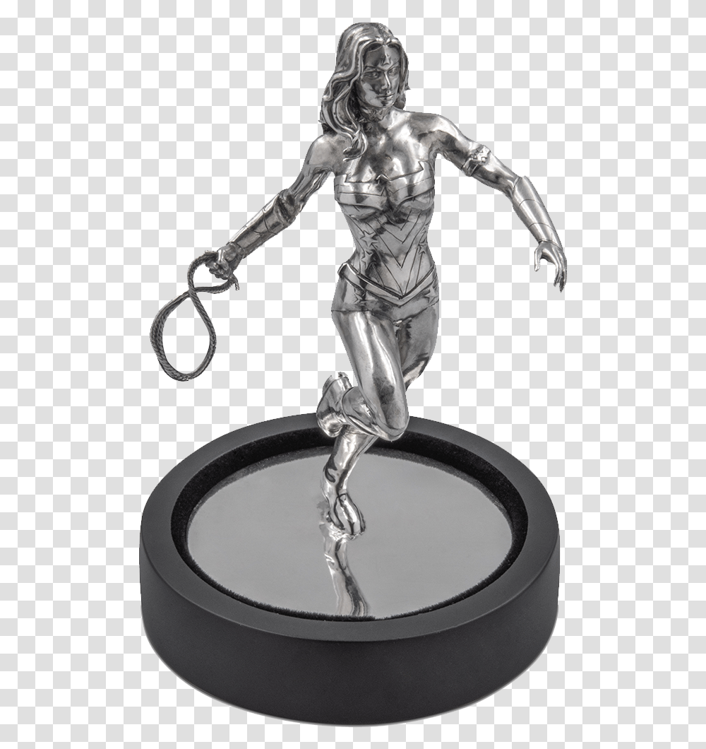 Wonder Woman, Person, Human, Alien Transparent Png