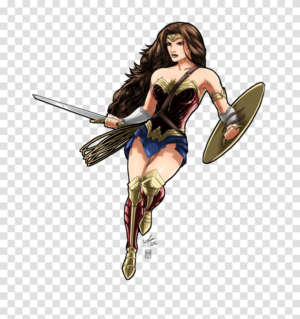 Wonder Woman, Person, Human, Costume Transparent Png