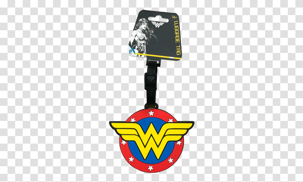 Wonder Woman, Person, Human, Logo Transparent Png
