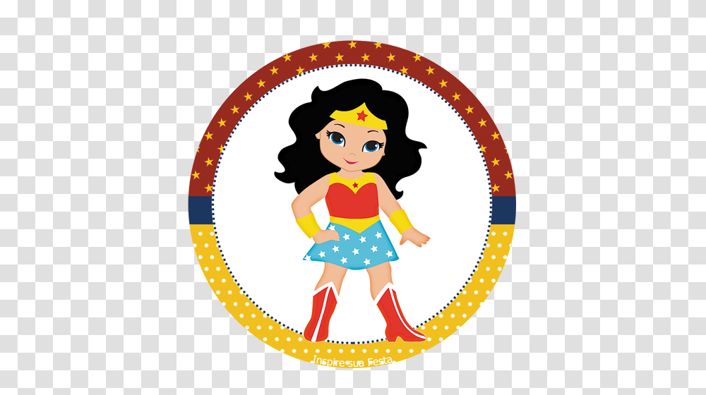 Wonder Woman Printable Images, Costume, Person, Human, Toy Transparent Png