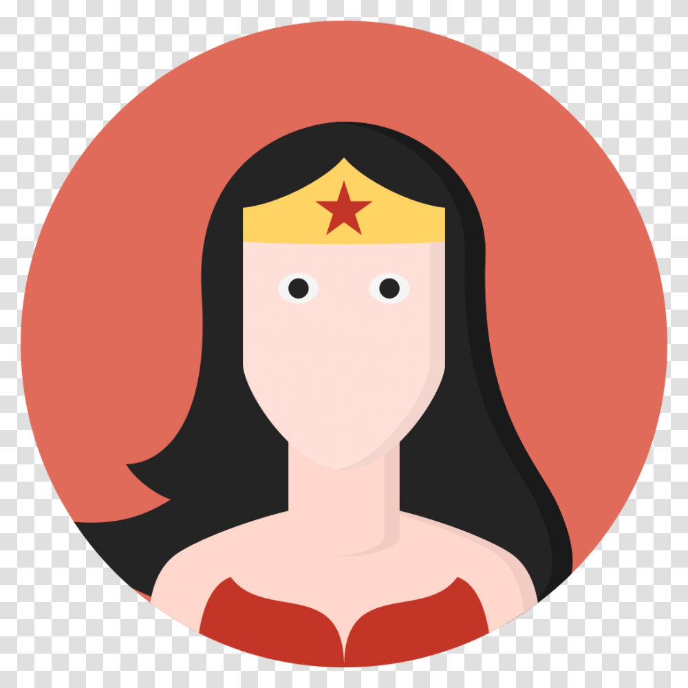 Wonder Woman Review Not Enough The Disgruntled Rationalist, Face, Snowman, Outdoors, Photography Transparent Png