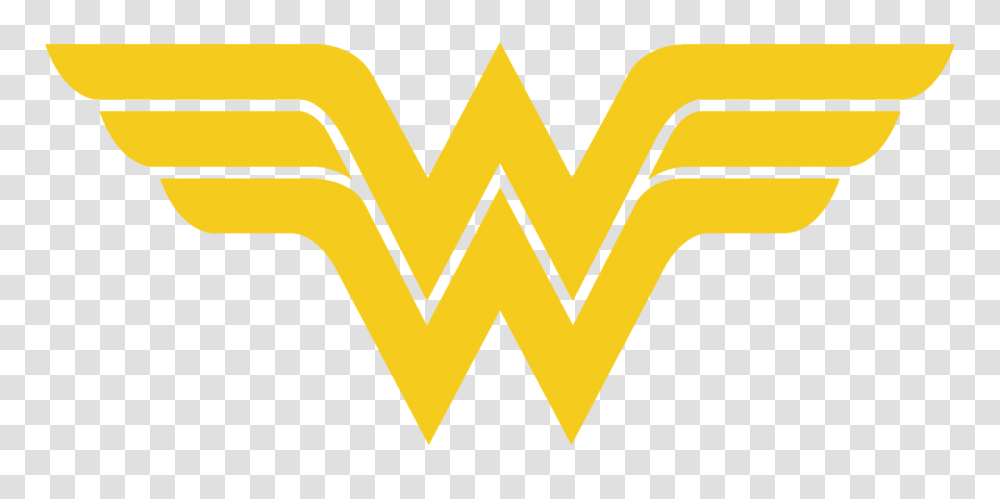Wonder Woman Superman Batman Logo Clip Art Symbol Wonder Woman Logo, Label, Lighting, Car Transparent Png