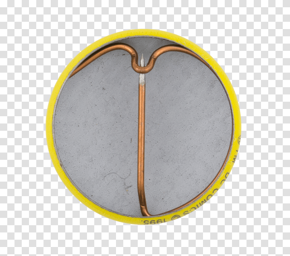 Wonder Woman Symbol Busy Beaver Button Museum, Drum, Percussion, Musical Instrument, Rug Transparent Png